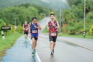 BIB: 1684, 1569
                            <button type="button" onclick="openModal(5804333)" class="btn btn-primary btn-sm float-right btn-popup" data-toggle="modal" data-target=".modal-high-quality">
                        <i class="fas fa-shopping-cart"></i> Add to Cart
                    </button>
                                            <button type="button" onclick="isThisMe(5804333, true)" class="btn btn-success btn-sm float-right btn-popup btn-isme hidden" data-toggle="tooltip" data-placement="bottom" title="นี่คือรูปของคุณใช่ไหม คลิกที่นี่เพื่อเอาเข้าอัลบั้ม">
                        <i class="fas fa-plus"></i> Add to album
                    </button>
                    <button type="button" onclick="isThisMe(5804333, false)" class="btn btn-warning btn-sm float-right btn-popup btn-isnotme hidden">
                        <i class="fas fa-ban"></i> Remove from album
                    </button>