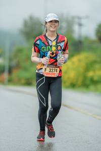 BIB: 3274
                            <button type="button" onclick="openModal(5799269)" class="btn btn-primary btn-sm float-right btn-popup" data-toggle="modal" data-target=".modal-high-quality">
                        <i class="fas fa-shopping-cart"></i> Add to Cart
                    </button>
                                            <button type="button" onclick="isThisMe(5799269, true)" class="btn btn-success btn-sm float-right btn-popup btn-isme hidden" data-toggle="tooltip" data-placement="bottom" title="นี่คือรูปของคุณใช่ไหม คลิกที่นี่เพื่อเอาเข้าอัลบั้ม">
                        <i class="fas fa-plus"></i> Add to album
                    </button>
                    <button type="button" onclick="isThisMe(5799269, false)" class="btn btn-warning btn-sm float-right btn-popup btn-isnotme hidden">
                        <i class="fas fa-ban"></i> Remove from album
                    </button>