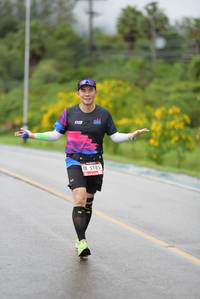 BIB: 5185
                            <button type="button" onclick="openModal(5557520)" class="btn btn-primary btn-sm float-right btn-popup" data-toggle="modal" data-target=".modal-high-quality">
                        <i class="fas fa-shopping-cart"></i> Add to Cart
                    </button>
                                            <button type="button" onclick="isThisMe(5557520, true)" class="btn btn-success btn-sm float-right btn-popup btn-isme hidden" data-toggle="tooltip" data-placement="bottom" title="นี่คือรูปของคุณใช่ไหม คลิกที่นี่เพื่อเอาเข้าอัลบั้ม">
                        <i class="fas fa-plus"></i> Add to album
                    </button>
                    <button type="button" onclick="isThisMe(5557520, false)" class="btn btn-warning btn-sm float-right btn-popup btn-isnotme hidden">
                        <i class="fas fa-ban"></i> Remove from album
                    </button>