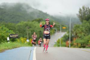 BIB: 3430, 480
                            <button type="button" onclick="openModal(5540722)" class="btn btn-primary btn-sm float-right btn-popup" data-toggle="modal" data-target=".modal-high-quality">
                        <i class="fas fa-shopping-cart"></i> Add to Cart
                    </button>
                                            <button type="button" onclick="isThisMe(5540722, true)" class="btn btn-success btn-sm float-right btn-popup btn-isme hidden" data-toggle="tooltip" data-placement="bottom" title="นี่คือรูปของคุณใช่ไหม คลิกที่นี่เพื่อเอาเข้าอัลบั้ม">
                        <i class="fas fa-plus"></i> Add to album
                    </button>
                    <button type="button" onclick="isThisMe(5540722, false)" class="btn btn-warning btn-sm float-right btn-popup btn-isnotme hidden">
                        <i class="fas fa-ban"></i> Remove from album
                    </button>