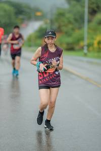 BIB: 
                            <button type="button" onclick="openModal(5805691)" class="btn btn-primary btn-sm float-right btn-popup" data-toggle="modal" data-target=".modal-high-quality">
                        <i class="fas fa-shopping-cart"></i> Add to Cart
                    </button>
                                            <button type="button" onclick="isThisMe(5805691, true)" class="btn btn-success btn-sm float-right btn-popup btn-isme hidden" data-toggle="tooltip" data-placement="bottom" title="นี่คือรูปของคุณใช่ไหม คลิกที่นี่เพื่อเอาเข้าอัลบั้ม">
                        <i class="fas fa-plus"></i> Add to album
                    </button>
                    <button type="button" onclick="isThisMe(5805691, false)" class="btn btn-warning btn-sm float-right btn-popup btn-isnotme hidden">
                        <i class="fas fa-ban"></i> Remove from album
                    </button>