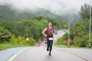 BIB: 13921
                            <button type="button" onclick="openModal(5537362)" class="btn btn-primary btn-sm float-right btn-popup" data-toggle="modal" data-target=".modal-high-quality">
                        <i class="fas fa-shopping-cart"></i> Add to Cart
                    </button>
                                            <button type="button" onclick="isThisMe(5537362, true)" class="btn btn-success btn-sm float-right btn-popup btn-isme hidden" data-toggle="tooltip" data-placement="bottom" title="นี่คือรูปของคุณใช่ไหม คลิกที่นี่เพื่อเอาเข้าอัลบั้ม">
                        <i class="fas fa-plus"></i> Add to album
                    </button>
                    <button type="button" onclick="isThisMe(5537362, false)" class="btn btn-warning btn-sm float-right btn-popup btn-isnotme hidden">
                        <i class="fas fa-ban"></i> Remove from album
                    </button>