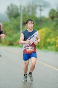 BIB: 1253
                            <button type="button" onclick="openModal(5805178)" class="btn btn-primary btn-sm float-right btn-popup" data-toggle="modal" data-target=".modal-high-quality">
                        <i class="fas fa-shopping-cart"></i> Add to Cart
                    </button>
                                            <button type="button" onclick="isThisMe(5805178, true)" class="btn btn-success btn-sm float-right btn-popup btn-isme hidden" data-toggle="tooltip" data-placement="bottom" title="นี่คือรูปของคุณใช่ไหม คลิกที่นี่เพื่อเอาเข้าอัลบั้ม">
                        <i class="fas fa-plus"></i> Add to album
                    </button>
                    <button type="button" onclick="isThisMe(5805178, false)" class="btn btn-warning btn-sm float-right btn-popup btn-isnotme hidden">
                        <i class="fas fa-ban"></i> Remove from album
                    </button>