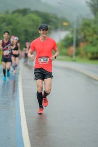 BIB: 5687
                            <button type="button" onclick="openModal(5805712)" class="btn btn-primary btn-sm float-right btn-popup" data-toggle="modal" data-target=".modal-high-quality">
                        <i class="fas fa-shopping-cart"></i> Add to Cart
                    </button>
                                            <button type="button" onclick="isThisMe(5805712, true)" class="btn btn-success btn-sm float-right btn-popup btn-isme hidden" data-toggle="tooltip" data-placement="bottom" title="นี่คือรูปของคุณใช่ไหม คลิกที่นี่เพื่อเอาเข้าอัลบั้ม">
                        <i class="fas fa-plus"></i> Add to album
                    </button>
                    <button type="button" onclick="isThisMe(5805712, false)" class="btn btn-warning btn-sm float-right btn-popup btn-isnotme hidden">
                        <i class="fas fa-ban"></i> Remove from album
                    </button>