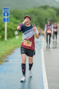 BIB: 3027
                            <button type="button" onclick="openModal(5808379)" class="btn btn-primary btn-sm float-right btn-popup" data-toggle="modal" data-target=".modal-high-quality">
                        <i class="fas fa-shopping-cart"></i> Add to Cart
                    </button>
                                            <button type="button" onclick="isThisMe(5808379, true)" class="btn btn-success btn-sm float-right btn-popup btn-isme hidden" data-toggle="tooltip" data-placement="bottom" title="นี่คือรูปของคุณใช่ไหม คลิกที่นี่เพื่อเอาเข้าอัลบั้ม">
                        <i class="fas fa-plus"></i> Add to album
                    </button>
                    <button type="button" onclick="isThisMe(5808379, false)" class="btn btn-warning btn-sm float-right btn-popup btn-isnotme hidden">
                        <i class="fas fa-ban"></i> Remove from album
                    </button>