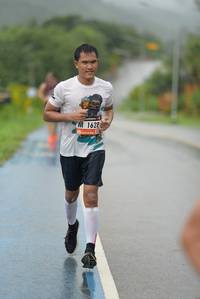 BIB: 1628
                            <button type="button" onclick="openModal(5543703)" class="btn btn-primary btn-sm float-right btn-popup" data-toggle="modal" data-target=".modal-high-quality">
                        <i class="fas fa-shopping-cart"></i> Add to Cart
                    </button>
                                            <button type="button" onclick="isThisMe(5543703, true)" class="btn btn-success btn-sm float-right btn-popup btn-isme hidden" data-toggle="tooltip" data-placement="bottom" title="นี่คือรูปของคุณใช่ไหม คลิกที่นี่เพื่อเอาเข้าอัลบั้ม">
                        <i class="fas fa-plus"></i> Add to album
                    </button>
                    <button type="button" onclick="isThisMe(5543703, false)" class="btn btn-warning btn-sm float-right btn-popup btn-isnotme hidden">
                        <i class="fas fa-ban"></i> Remove from album
                    </button>