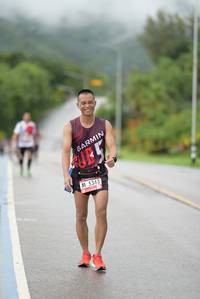 BIB: 5343
                            <button type="button" onclick="openModal(5557614)" class="btn btn-primary btn-sm float-right btn-popup" data-toggle="modal" data-target=".modal-high-quality">
                        <i class="fas fa-shopping-cart"></i> Add to Cart
                    </button>
                                            <button type="button" onclick="isThisMe(5557614, true)" class="btn btn-success btn-sm float-right btn-popup btn-isme hidden" data-toggle="tooltip" data-placement="bottom" title="นี่คือรูปของคุณใช่ไหม คลิกที่นี่เพื่อเอาเข้าอัลบั้ม">
                        <i class="fas fa-plus"></i> Add to album
                    </button>
                    <button type="button" onclick="isThisMe(5557614, false)" class="btn btn-warning btn-sm float-right btn-popup btn-isnotme hidden">
                        <i class="fas fa-ban"></i> Remove from album
                    </button>