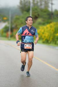 BIB: 1192
                            <button type="button" onclick="openModal(5537910)" class="btn btn-primary btn-sm float-right btn-popup" data-toggle="modal" data-target=".modal-high-quality">
                        <i class="fas fa-shopping-cart"></i> Add to Cart
                    </button>
                                            <button type="button" onclick="isThisMe(5537910, true)" class="btn btn-success btn-sm float-right btn-popup btn-isme hidden" data-toggle="tooltip" data-placement="bottom" title="นี่คือรูปของคุณใช่ไหม คลิกที่นี่เพื่อเอาเข้าอัลบั้ม">
                        <i class="fas fa-plus"></i> Add to album
                    </button>
                    <button type="button" onclick="isThisMe(5537910, false)" class="btn btn-warning btn-sm float-right btn-popup btn-isnotme hidden">
                        <i class="fas fa-ban"></i> Remove from album
                    </button>