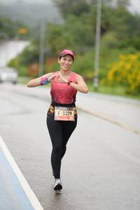 BIB: 3329
                            <button type="button" onclick="openModal(5548987)" class="btn btn-primary btn-sm float-right btn-popup" data-toggle="modal" data-target=".modal-high-quality">
                        <i class="fas fa-shopping-cart"></i> Add to Cart
                    </button>
                                            <button type="button" onclick="isThisMe(5548987, true)" class="btn btn-success btn-sm float-right btn-popup btn-isme hidden" data-toggle="tooltip" data-placement="bottom" title="นี่คือรูปของคุณใช่ไหม คลิกที่นี่เพื่อเอาเข้าอัลบั้ม">
                        <i class="fas fa-plus"></i> Add to album
                    </button>
                    <button type="button" onclick="isThisMe(5548987, false)" class="btn btn-warning btn-sm float-right btn-popup btn-isnotme hidden">
                        <i class="fas fa-ban"></i> Remove from album
                    </button>