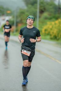 BIB: 1514
                            <button type="button" onclick="openModal(5808124)" class="btn btn-primary btn-sm float-right btn-popup" data-toggle="modal" data-target=".modal-high-quality">
                        <i class="fas fa-shopping-cart"></i> Add to Cart
                    </button>
                                            <button type="button" onclick="isThisMe(5808124, true)" class="btn btn-success btn-sm float-right btn-popup btn-isme hidden" data-toggle="tooltip" data-placement="bottom" title="นี่คือรูปของคุณใช่ไหม คลิกที่นี่เพื่อเอาเข้าอัลบั้ม">
                        <i class="fas fa-plus"></i> Add to album
                    </button>
                    <button type="button" onclick="isThisMe(5808124, false)" class="btn btn-warning btn-sm float-right btn-popup btn-isnotme hidden">
                        <i class="fas fa-ban"></i> Remove from album
                    </button>