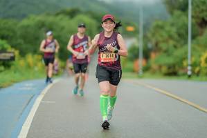 BIB: 3014
                            <button type="button" onclick="openModal(5804928)" class="btn btn-primary btn-sm float-right btn-popup" data-toggle="modal" data-target=".modal-high-quality">
                        <i class="fas fa-shopping-cart"></i> Add to Cart
                    </button>
                                            <button type="button" onclick="isThisMe(5804928, true)" class="btn btn-success btn-sm float-right btn-popup btn-isme hidden" data-toggle="tooltip" data-placement="bottom" title="นี่คือรูปของคุณใช่ไหม คลิกที่นี่เพื่อเอาเข้าอัลบั้ม">
                        <i class="fas fa-plus"></i> Add to album
                    </button>
                    <button type="button" onclick="isThisMe(5804928, false)" class="btn btn-warning btn-sm float-right btn-popup btn-isnotme hidden">
                        <i class="fas fa-ban"></i> Remove from album
                    </button>