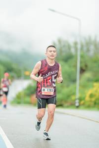 BIB: 1283
                            <button type="button" onclick="openModal(5804455)" class="btn btn-primary btn-sm float-right btn-popup" data-toggle="modal" data-target=".modal-high-quality">
                        <i class="fas fa-shopping-cart"></i> Add to Cart
                    </button>
                                            <button type="button" onclick="isThisMe(5804455, true)" class="btn btn-success btn-sm float-right btn-popup btn-isme hidden" data-toggle="tooltip" data-placement="bottom" title="นี่คือรูปของคุณใช่ไหม คลิกที่นี่เพื่อเอาเข้าอัลบั้ม">
                        <i class="fas fa-plus"></i> Add to album
                    </button>
                    <button type="button" onclick="isThisMe(5804455, false)" class="btn btn-warning btn-sm float-right btn-popup btn-isnotme hidden">
                        <i class="fas fa-ban"></i> Remove from album
                    </button>