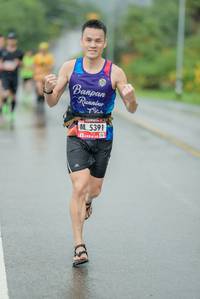 BIB: 5391
                            <button type="button" onclick="openModal(5806008)" class="btn btn-primary btn-sm float-right btn-popup" data-toggle="modal" data-target=".modal-high-quality">
                        <i class="fas fa-shopping-cart"></i> Add to Cart
                    </button>
                                            <button type="button" onclick="isThisMe(5806008, true)" class="btn btn-success btn-sm float-right btn-popup btn-isme hidden" data-toggle="tooltip" data-placement="bottom" title="นี่คือรูปของคุณใช่ไหม คลิกที่นี่เพื่อเอาเข้าอัลบั้ม">
                        <i class="fas fa-plus"></i> Add to album
                    </button>
                    <button type="button" onclick="isThisMe(5806008, false)" class="btn btn-warning btn-sm float-right btn-popup btn-isnotme hidden">
                        <i class="fas fa-ban"></i> Remove from album
                    </button>