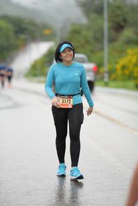 BIB: 3172
                            <button type="button" onclick="openModal(5552140)" class="btn btn-primary btn-sm float-right btn-popup" data-toggle="modal" data-target=".modal-high-quality">
                        <i class="fas fa-shopping-cart"></i> Add to Cart
                    </button>
                                            <button type="button" onclick="isThisMe(5552140, true)" class="btn btn-success btn-sm float-right btn-popup btn-isme hidden" data-toggle="tooltip" data-placement="bottom" title="นี่คือรูปของคุณใช่ไหม คลิกที่นี่เพื่อเอาเข้าอัลบั้ม">
                        <i class="fas fa-plus"></i> Add to album
                    </button>
                    <button type="button" onclick="isThisMe(5552140, false)" class="btn btn-warning btn-sm float-right btn-popup btn-isnotme hidden">
                        <i class="fas fa-ban"></i> Remove from album
                    </button>