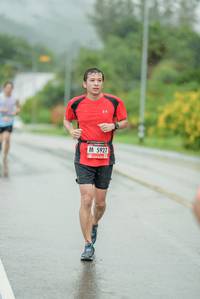 BIB: 5927
                            <button type="button" onclick="openModal(5809351)" class="btn btn-primary btn-sm float-right btn-popup" data-toggle="modal" data-target=".modal-high-quality">
                        <i class="fas fa-shopping-cart"></i> Add to Cart
                    </button>
                                            <button type="button" onclick="isThisMe(5809351, true)" class="btn btn-success btn-sm float-right btn-popup btn-isme hidden" data-toggle="tooltip" data-placement="bottom" title="นี่คือรูปของคุณใช่ไหม คลิกที่นี่เพื่อเอาเข้าอัลบั้ม">
                        <i class="fas fa-plus"></i> Add to album
                    </button>
                    <button type="button" onclick="isThisMe(5809351, false)" class="btn btn-warning btn-sm float-right btn-popup btn-isnotme hidden">
                        <i class="fas fa-ban"></i> Remove from album
                    </button>