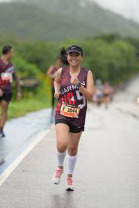 BIB: 3044
                            <button type="button" onclick="openModal(5550977)" class="btn btn-primary btn-sm float-right btn-popup" data-toggle="modal" data-target=".modal-high-quality">
                        <i class="fas fa-shopping-cart"></i> Add to Cart
                    </button>
                                            <button type="button" onclick="isThisMe(5550977, true)" class="btn btn-success btn-sm float-right btn-popup btn-isme hidden" data-toggle="tooltip" data-placement="bottom" title="นี่คือรูปของคุณใช่ไหม คลิกที่นี่เพื่อเอาเข้าอัลบั้ม">
                        <i class="fas fa-plus"></i> Add to album
                    </button>
                    <button type="button" onclick="isThisMe(5550977, false)" class="btn btn-warning btn-sm float-right btn-popup btn-isnotme hidden">
                        <i class="fas fa-ban"></i> Remove from album
                    </button>