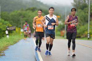 BIB: 101, 1534, 1029
                            <button type="button" onclick="openModal(5541283)" class="btn btn-primary btn-sm float-right btn-popup" data-toggle="modal" data-target=".modal-high-quality">
                        <i class="fas fa-shopping-cart"></i> Add to Cart
                    </button>
                                            <button type="button" onclick="isThisMe(5541283, true)" class="btn btn-success btn-sm float-right btn-popup btn-isme hidden" data-toggle="tooltip" data-placement="bottom" title="นี่คือรูปของคุณใช่ไหม คลิกที่นี่เพื่อเอาเข้าอัลบั้ม">
                        <i class="fas fa-plus"></i> Add to album
                    </button>
                    <button type="button" onclick="isThisMe(5541283, false)" class="btn btn-warning btn-sm float-right btn-popup btn-isnotme hidden">
                        <i class="fas fa-ban"></i> Remove from album
                    </button>