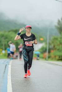 BIB: 701
                            <button type="button" onclick="openModal(5799545)" class="btn btn-primary btn-sm float-right btn-popup" data-toggle="modal" data-target=".modal-high-quality">
                        <i class="fas fa-shopping-cart"></i> Add to Cart
                    </button>
                                            <button type="button" onclick="isThisMe(5799545, true)" class="btn btn-success btn-sm float-right btn-popup btn-isme hidden" data-toggle="tooltip" data-placement="bottom" title="นี่คือรูปของคุณใช่ไหม คลิกที่นี่เพื่อเอาเข้าอัลบั้ม">
                        <i class="fas fa-plus"></i> Add to album
                    </button>
                    <button type="button" onclick="isThisMe(5799545, false)" class="btn btn-warning btn-sm float-right btn-popup btn-isnotme hidden">
                        <i class="fas fa-ban"></i> Remove from album
                    </button>