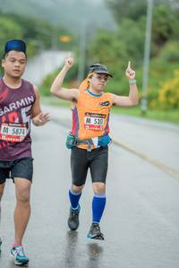 BIB: 535, 5874
                            <button type="button" onclick="openModal(5809966)" class="btn btn-primary btn-sm float-right btn-popup" data-toggle="modal" data-target=".modal-high-quality">
                        <i class="fas fa-shopping-cart"></i> Add to Cart
                    </button>
                                            <button type="button" onclick="isThisMe(5809966, true)" class="btn btn-success btn-sm float-right btn-popup btn-isme hidden" data-toggle="tooltip" data-placement="bottom" title="นี่คือรูปของคุณใช่ไหม คลิกที่นี่เพื่อเอาเข้าอัลบั้ม">
                        <i class="fas fa-plus"></i> Add to album
                    </button>
                    <button type="button" onclick="isThisMe(5809966, false)" class="btn btn-warning btn-sm float-right btn-popup btn-isnotme hidden">
                        <i class="fas fa-ban"></i> Remove from album
                    </button>