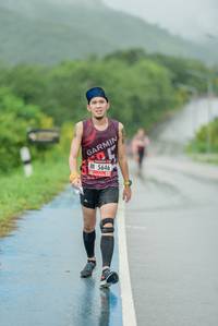 BIB: 5646
                            <button type="button" onclick="openModal(5808082)" class="btn btn-primary btn-sm float-right btn-popup" data-toggle="modal" data-target=".modal-high-quality">
                        <i class="fas fa-shopping-cart"></i> Add to Cart
                    </button>
                                            <button type="button" onclick="isThisMe(5808082, true)" class="btn btn-success btn-sm float-right btn-popup btn-isme hidden" data-toggle="tooltip" data-placement="bottom" title="นี่คือรูปของคุณใช่ไหม คลิกที่นี่เพื่อเอาเข้าอัลบั้ม">
                        <i class="fas fa-plus"></i> Add to album
                    </button>
                    <button type="button" onclick="isThisMe(5808082, false)" class="btn btn-warning btn-sm float-right btn-popup btn-isnotme hidden">
                        <i class="fas fa-ban"></i> Remove from album
                    </button>