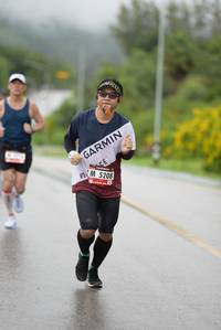 BIB: 5208
                            <button type="button" onclick="openModal(5556006)" class="btn btn-primary btn-sm float-right btn-popup" data-toggle="modal" data-target=".modal-high-quality">
                        <i class="fas fa-shopping-cart"></i> Add to Cart
                    </button>
                                            <button type="button" onclick="isThisMe(5556006, true)" class="btn btn-success btn-sm float-right btn-popup btn-isme hidden" data-toggle="tooltip" data-placement="bottom" title="นี่คือรูปของคุณใช่ไหม คลิกที่นี่เพื่อเอาเข้าอัลบั้ม">
                        <i class="fas fa-plus"></i> Add to album
                    </button>
                    <button type="button" onclick="isThisMe(5556006, false)" class="btn btn-warning btn-sm float-right btn-popup btn-isnotme hidden">
                        <i class="fas fa-ban"></i> Remove from album
                    </button>