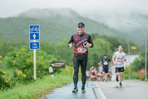 BIB: 700, 1069
                            <button type="button" onclick="openModal(5808575)" class="btn btn-primary btn-sm float-right btn-popup" data-toggle="modal" data-target=".modal-high-quality">
                        <i class="fas fa-shopping-cart"></i> Add to Cart
                    </button>
                                            <button type="button" onclick="isThisMe(5808575, true)" class="btn btn-success btn-sm float-right btn-popup btn-isme hidden" data-toggle="tooltip" data-placement="bottom" title="นี่คือรูปของคุณใช่ไหม คลิกที่นี่เพื่อเอาเข้าอัลบั้ม">
                        <i class="fas fa-plus"></i> Add to album
                    </button>
                    <button type="button" onclick="isThisMe(5808575, false)" class="btn btn-warning btn-sm float-right btn-popup btn-isnotme hidden">
                        <i class="fas fa-ban"></i> Remove from album
                    </button>