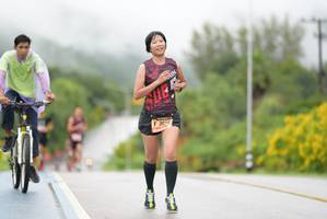 BIB: 301
                            <button type="button" onclick="openModal(5536699)" class="btn btn-primary btn-sm float-right btn-popup" data-toggle="modal" data-target=".modal-high-quality">
                        <i class="fas fa-shopping-cart"></i> Add to Cart
                    </button>
                                            <button type="button" onclick="isThisMe(5536699, true)" class="btn btn-success btn-sm float-right btn-popup btn-isme hidden" data-toggle="tooltip" data-placement="bottom" title="นี่คือรูปของคุณใช่ไหม คลิกที่นี่เพื่อเอาเข้าอัลบั้ม">
                        <i class="fas fa-plus"></i> Add to album
                    </button>
                    <button type="button" onclick="isThisMe(5536699, false)" class="btn btn-warning btn-sm float-right btn-popup btn-isnotme hidden">
                        <i class="fas fa-ban"></i> Remove from album
                    </button>