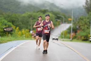 BIB: 166, 1160
                            <button type="button" onclick="openModal(5537377)" class="btn btn-primary btn-sm float-right btn-popup" data-toggle="modal" data-target=".modal-high-quality">
                        <i class="fas fa-shopping-cart"></i> Add to Cart
                    </button>
                                            <button type="button" onclick="isThisMe(5537377, true)" class="btn btn-success btn-sm float-right btn-popup btn-isme hidden" data-toggle="tooltip" data-placement="bottom" title="นี่คือรูปของคุณใช่ไหม คลิกที่นี่เพื่อเอาเข้าอัลบั้ม">
                        <i class="fas fa-plus"></i> Add to album
                    </button>
                    <button type="button" onclick="isThisMe(5537377, false)" class="btn btn-warning btn-sm float-right btn-popup btn-isnotme hidden">
                        <i class="fas fa-ban"></i> Remove from album
                    </button>