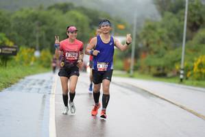 BIB: 7048, 5374, 
                            <button type="button" onclick="openModal(5553390)" class="btn btn-primary btn-sm float-right btn-popup" data-toggle="modal" data-target=".modal-high-quality">
                        <i class="fas fa-shopping-cart"></i> Add to Cart
                    </button>
                                            <button type="button" onclick="isThisMe(5553390, true)" class="btn btn-success btn-sm float-right btn-popup btn-isme hidden" data-toggle="tooltip" data-placement="bottom" title="นี่คือรูปของคุณใช่ไหม คลิกที่นี่เพื่อเอาเข้าอัลบั้ม">
                        <i class="fas fa-plus"></i> Add to album
                    </button>
                    <button type="button" onclick="isThisMe(5553390, false)" class="btn btn-warning btn-sm float-right btn-popup btn-isnotme hidden">
                        <i class="fas fa-ban"></i> Remove from album
                    </button>