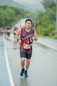 BIB: 1472
                            <button type="button" onclick="openModal(5809555)" class="btn btn-primary btn-sm float-right btn-popup" data-toggle="modal" data-target=".modal-high-quality">
                        <i class="fas fa-shopping-cart"></i> Add to Cart
                    </button>
                                            <button type="button" onclick="isThisMe(5809555, true)" class="btn btn-success btn-sm float-right btn-popup btn-isme hidden" data-toggle="tooltip" data-placement="bottom" title="นี่คือรูปของคุณใช่ไหม คลิกที่นี่เพื่อเอาเข้าอัลบั้ม">
                        <i class="fas fa-plus"></i> Add to album
                    </button>
                    <button type="button" onclick="isThisMe(5809555, false)" class="btn btn-warning btn-sm float-right btn-popup btn-isnotme hidden">
                        <i class="fas fa-ban"></i> Remove from album
                    </button>