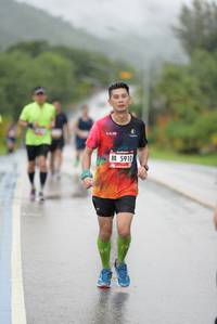 BIB: 5910
                            <button type="button" onclick="openModal(5552907)" class="btn btn-primary btn-sm float-right btn-popup" data-toggle="modal" data-target=".modal-high-quality">
                        <i class="fas fa-shopping-cart"></i> Add to Cart
                    </button>
                                            <button type="button" onclick="isThisMe(5552907, true)" class="btn btn-success btn-sm float-right btn-popup btn-isme hidden" data-toggle="tooltip" data-placement="bottom" title="นี่คือรูปของคุณใช่ไหม คลิกที่นี่เพื่อเอาเข้าอัลบั้ม">
                        <i class="fas fa-plus"></i> Add to album
                    </button>
                    <button type="button" onclick="isThisMe(5552907, false)" class="btn btn-warning btn-sm float-right btn-popup btn-isnotme hidden">
                        <i class="fas fa-ban"></i> Remove from album
                    </button>