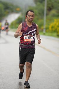 BIB: 1404
                            <button type="button" onclick="openModal(5548468)" class="btn btn-primary btn-sm float-right btn-popup" data-toggle="modal" data-target=".modal-high-quality">
                        <i class="fas fa-shopping-cart"></i> Add to Cart
                    </button>
                                            <button type="button" onclick="isThisMe(5548468, true)" class="btn btn-success btn-sm float-right btn-popup btn-isme hidden" data-toggle="tooltip" data-placement="bottom" title="นี่คือรูปของคุณใช่ไหม คลิกที่นี่เพื่อเอาเข้าอัลบั้ม">
                        <i class="fas fa-plus"></i> Add to album
                    </button>
                    <button type="button" onclick="isThisMe(5548468, false)" class="btn btn-warning btn-sm float-right btn-popup btn-isnotme hidden">
                        <i class="fas fa-ban"></i> Remove from album
                    </button>