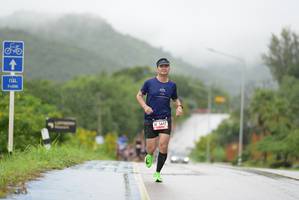 BIB: 7000, 5647
                            <button type="button" onclick="openModal(5553149)" class="btn btn-primary btn-sm float-right btn-popup" data-toggle="modal" data-target=".modal-high-quality">
                        <i class="fas fa-shopping-cart"></i> Add to Cart
                    </button>
                                            <button type="button" onclick="isThisMe(5553149, true)" class="btn btn-success btn-sm float-right btn-popup btn-isme hidden" data-toggle="tooltip" data-placement="bottom" title="นี่คือรูปของคุณใช่ไหม คลิกที่นี่เพื่อเอาเข้าอัลบั้ม">
                        <i class="fas fa-plus"></i> Add to album
                    </button>
                    <button type="button" onclick="isThisMe(5553149, false)" class="btn btn-warning btn-sm float-right btn-popup btn-isnotme hidden">
                        <i class="fas fa-ban"></i> Remove from album
                    </button>