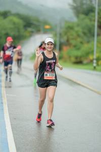 BIB: 1151
                            <button type="button" onclick="openModal(5808430)" class="btn btn-primary btn-sm float-right btn-popup" data-toggle="modal" data-target=".modal-high-quality">
                        <i class="fas fa-shopping-cart"></i> Add to Cart
                    </button>
                                            <button type="button" onclick="isThisMe(5808430, true)" class="btn btn-success btn-sm float-right btn-popup btn-isme hidden" data-toggle="tooltip" data-placement="bottom" title="นี่คือรูปของคุณใช่ไหม คลิกที่นี่เพื่อเอาเข้าอัลบั้ม">
                        <i class="fas fa-plus"></i> Add to album
                    </button>
                    <button type="button" onclick="isThisMe(5808430, false)" class="btn btn-warning btn-sm float-right btn-popup btn-isnotme hidden">
                        <i class="fas fa-ban"></i> Remove from album
                    </button>