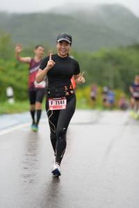 BIB: 7144
                            <button type="button" onclick="openModal(5553190)" class="btn btn-primary btn-sm float-right btn-popup" data-toggle="modal" data-target=".modal-high-quality">
                        <i class="fas fa-shopping-cart"></i> Add to Cart
                    </button>
                                            <button type="button" onclick="isThisMe(5553190, true)" class="btn btn-success btn-sm float-right btn-popup btn-isme hidden" data-toggle="tooltip" data-placement="bottom" title="นี่คือรูปของคุณใช่ไหม คลิกที่นี่เพื่อเอาเข้าอัลบั้ม">
                        <i class="fas fa-plus"></i> Add to album
                    </button>
                    <button type="button" onclick="isThisMe(5553190, false)" class="btn btn-warning btn-sm float-right btn-popup btn-isnotme hidden">
                        <i class="fas fa-ban"></i> Remove from album
                    </button>