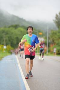 BIB: 
                            <button type="button" onclick="openModal(5541524)" class="btn btn-primary btn-sm float-right btn-popup" data-toggle="modal" data-target=".modal-high-quality">
                        <i class="fas fa-shopping-cart"></i> Add to Cart
                    </button>
                                            <button type="button" onclick="isThisMe(5541524, true)" class="btn btn-success btn-sm float-right btn-popup btn-isme hidden" data-toggle="tooltip" data-placement="bottom" title="นี่คือรูปของคุณใช่ไหม คลิกที่นี่เพื่อเอาเข้าอัลบั้ม">
                        <i class="fas fa-plus"></i> Add to album
                    </button>
                    <button type="button" onclick="isThisMe(5541524, false)" class="btn btn-warning btn-sm float-right btn-popup btn-isnotme hidden">
                        <i class="fas fa-ban"></i> Remove from album
                    </button>