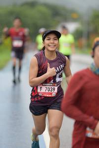 BIB: 7039
                            <button type="button" onclick="openModal(5545294)" class="btn btn-primary btn-sm float-right btn-popup" data-toggle="modal" data-target=".modal-high-quality">
                        <i class="fas fa-shopping-cart"></i> Add to Cart
                    </button>
                                            <button type="button" onclick="isThisMe(5545294, true)" class="btn btn-success btn-sm float-right btn-popup btn-isme hidden" data-toggle="tooltip" data-placement="bottom" title="นี่คือรูปของคุณใช่ไหม คลิกที่นี่เพื่อเอาเข้าอัลบั้ม">
                        <i class="fas fa-plus"></i> Add to album
                    </button>
                    <button type="button" onclick="isThisMe(5545294, false)" class="btn btn-warning btn-sm float-right btn-popup btn-isnotme hidden">
                        <i class="fas fa-ban"></i> Remove from album
                    </button>