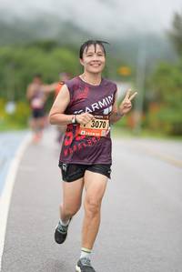 BIB: 3070
                            <button type="button" onclick="openModal(5537410)" class="btn btn-primary btn-sm float-right btn-popup" data-toggle="modal" data-target=".modal-high-quality">
                        <i class="fas fa-shopping-cart"></i> Add to Cart
                    </button>
                                            <button type="button" onclick="isThisMe(5537410, true)" class="btn btn-success btn-sm float-right btn-popup btn-isme hidden" data-toggle="tooltip" data-placement="bottom" title="นี่คือรูปของคุณใช่ไหม คลิกที่นี่เพื่อเอาเข้าอัลบั้ม">
                        <i class="fas fa-plus"></i> Add to album
                    </button>
                    <button type="button" onclick="isThisMe(5537410, false)" class="btn btn-warning btn-sm float-right btn-popup btn-isnotme hidden">
                        <i class="fas fa-ban"></i> Remove from album
                    </button>