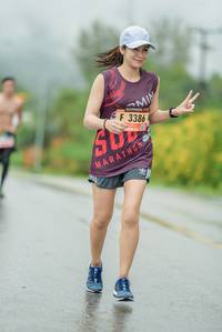 BIB: 3386, 
                            <button type="button" onclick="openModal(5808337)" class="btn btn-primary btn-sm float-right btn-popup" data-toggle="modal" data-target=".modal-high-quality">
                        <i class="fas fa-shopping-cart"></i> Add to Cart
                    </button>
                                            <button type="button" onclick="isThisMe(5808337, true)" class="btn btn-success btn-sm float-right btn-popup btn-isme hidden" data-toggle="tooltip" data-placement="bottom" title="นี่คือรูปของคุณใช่ไหม คลิกที่นี่เพื่อเอาเข้าอัลบั้ม">
                        <i class="fas fa-plus"></i> Add to album
                    </button>
                    <button type="button" onclick="isThisMe(5808337, false)" class="btn btn-warning btn-sm float-right btn-popup btn-isnotme hidden">
                        <i class="fas fa-ban"></i> Remove from album
                    </button>