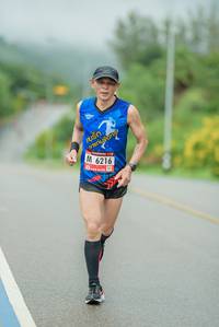 BIB: 6216
                            <button type="button" onclick="openModal(5805183)" class="btn btn-primary btn-sm float-right btn-popup" data-toggle="modal" data-target=".modal-high-quality">
                        <i class="fas fa-shopping-cart"></i> Add to Cart
                    </button>
                                            <button type="button" onclick="isThisMe(5805183, true)" class="btn btn-success btn-sm float-right btn-popup btn-isme hidden" data-toggle="tooltip" data-placement="bottom" title="นี่คือรูปของคุณใช่ไหม คลิกที่นี่เพื่อเอาเข้าอัลบั้ม">
                        <i class="fas fa-plus"></i> Add to album
                    </button>
                    <button type="button" onclick="isThisMe(5805183, false)" class="btn btn-warning btn-sm float-right btn-popup btn-isnotme hidden">
                        <i class="fas fa-ban"></i> Remove from album
                    </button>