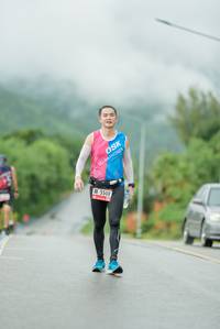 BIB: 508
                            <button type="button" onclick="openModal(5800440)" class="btn btn-primary btn-sm float-right btn-popup" data-toggle="modal" data-target=".modal-high-quality">
                        <i class="fas fa-shopping-cart"></i> Add to Cart
                    </button>
                                            <button type="button" onclick="isThisMe(5800440, true)" class="btn btn-success btn-sm float-right btn-popup btn-isme hidden" data-toggle="tooltip" data-placement="bottom" title="นี่คือรูปของคุณใช่ไหม คลิกที่นี่เพื่อเอาเข้าอัลบั้ม">
                        <i class="fas fa-plus"></i> Add to album
                    </button>
                    <button type="button" onclick="isThisMe(5800440, false)" class="btn btn-warning btn-sm float-right btn-popup btn-isnotme hidden">
                        <i class="fas fa-ban"></i> Remove from album
                    </button>