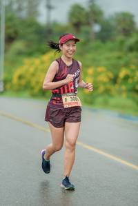 BIB: 308
                            <button type="button" onclick="openModal(5805262)" class="btn btn-primary btn-sm float-right btn-popup" data-toggle="modal" data-target=".modal-high-quality">
                        <i class="fas fa-shopping-cart"></i> Add to Cart
                    </button>
                                            <button type="button" onclick="isThisMe(5805262, true)" class="btn btn-success btn-sm float-right btn-popup btn-isme hidden" data-toggle="tooltip" data-placement="bottom" title="นี่คือรูปของคุณใช่ไหม คลิกที่นี่เพื่อเอาเข้าอัลบั้ม">
                        <i class="fas fa-plus"></i> Add to album
                    </button>
                    <button type="button" onclick="isThisMe(5805262, false)" class="btn btn-warning btn-sm float-right btn-popup btn-isnotme hidden">
                        <i class="fas fa-ban"></i> Remove from album
                    </button>