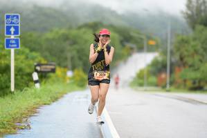 BIB: 3026
                            <button type="button" onclick="openModal(5536618)" class="btn btn-primary btn-sm float-right btn-popup" data-toggle="modal" data-target=".modal-high-quality">
                        <i class="fas fa-shopping-cart"></i> Add to Cart
                    </button>
                                            <button type="button" onclick="isThisMe(5536618, true)" class="btn btn-success btn-sm float-right btn-popup btn-isme hidden" data-toggle="tooltip" data-placement="bottom" title="นี่คือรูปของคุณใช่ไหม คลิกที่นี่เพื่อเอาเข้าอัลบั้ม">
                        <i class="fas fa-plus"></i> Add to album
                    </button>
                    <button type="button" onclick="isThisMe(5536618, false)" class="btn btn-warning btn-sm float-right btn-popup btn-isnotme hidden">
                        <i class="fas fa-ban"></i> Remove from album
                    </button>