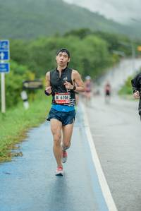 BIB: 6106
                            <button type="button" onclick="openModal(5809090)" class="btn btn-primary btn-sm float-right btn-popup" data-toggle="modal" data-target=".modal-high-quality">
                        <i class="fas fa-shopping-cart"></i> Add to Cart
                    </button>
                                            <button type="button" onclick="isThisMe(5809090, true)" class="btn btn-success btn-sm float-right btn-popup btn-isme hidden" data-toggle="tooltip" data-placement="bottom" title="นี่คือรูปของคุณใช่ไหม คลิกที่นี่เพื่อเอาเข้าอัลบั้ม">
                        <i class="fas fa-plus"></i> Add to album
                    </button>
                    <button type="button" onclick="isThisMe(5809090, false)" class="btn btn-warning btn-sm float-right btn-popup btn-isnotme hidden">
                        <i class="fas fa-ban"></i> Remove from album
                    </button>