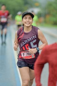 BIB: 703
                            <button type="button" onclick="openModal(5806035)" class="btn btn-primary btn-sm float-right btn-popup" data-toggle="modal" data-target=".modal-high-quality">
                        <i class="fas fa-shopping-cart"></i> Add to Cart
                    </button>
                                            <button type="button" onclick="isThisMe(5806035, true)" class="btn btn-success btn-sm float-right btn-popup btn-isme hidden" data-toggle="tooltip" data-placement="bottom" title="นี่คือรูปของคุณใช่ไหม คลิกที่นี่เพื่อเอาเข้าอัลบั้ม">
                        <i class="fas fa-plus"></i> Add to album
                    </button>
                    <button type="button" onclick="isThisMe(5806035, false)" class="btn btn-warning btn-sm float-right btn-popup btn-isnotme hidden">
                        <i class="fas fa-ban"></i> Remove from album
                    </button>