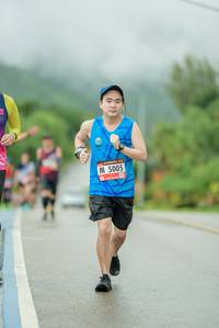 BIB: 5005
                            <button type="button" onclick="openModal(5800016)" class="btn btn-primary btn-sm float-right btn-popup" data-toggle="modal" data-target=".modal-high-quality">
                        <i class="fas fa-shopping-cart"></i> Add to Cart
                    </button>
                                            <button type="button" onclick="isThisMe(5800016, true)" class="btn btn-success btn-sm float-right btn-popup btn-isme hidden" data-toggle="tooltip" data-placement="bottom" title="นี่คือรูปของคุณใช่ไหม คลิกที่นี่เพื่อเอาเข้าอัลบั้ม">
                        <i class="fas fa-plus"></i> Add to album
                    </button>
                    <button type="button" onclick="isThisMe(5800016, false)" class="btn btn-warning btn-sm float-right btn-popup btn-isnotme hidden">
                        <i class="fas fa-ban"></i> Remove from album
                    </button>