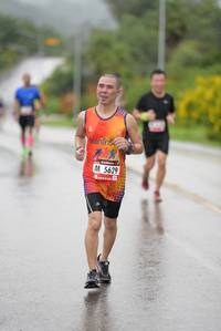 BIB: 5629, 
                            <button type="button" onclick="openModal(5552805)" class="btn btn-primary btn-sm float-right btn-popup" data-toggle="modal" data-target=".modal-high-quality">
                        <i class="fas fa-shopping-cart"></i> Add to Cart
                    </button>
                                            <button type="button" onclick="isThisMe(5552805, true)" class="btn btn-success btn-sm float-right btn-popup btn-isme hidden" data-toggle="tooltip" data-placement="bottom" title="นี่คือรูปของคุณใช่ไหม คลิกที่นี่เพื่อเอาเข้าอัลบั้ม">
                        <i class="fas fa-plus"></i> Add to album
                    </button>
                    <button type="button" onclick="isThisMe(5552805, false)" class="btn btn-warning btn-sm float-right btn-popup btn-isnotme hidden">
                        <i class="fas fa-ban"></i> Remove from album
                    </button>