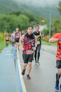 BIB: 5266
                            <button type="button" onclick="openModal(5799825)" class="btn btn-primary btn-sm float-right btn-popup" data-toggle="modal" data-target=".modal-high-quality">
                        <i class="fas fa-shopping-cart"></i> Add to Cart
                    </button>
                                            <button type="button" onclick="isThisMe(5799825, true)" class="btn btn-success btn-sm float-right btn-popup btn-isme hidden" data-toggle="tooltip" data-placement="bottom" title="นี่คือรูปของคุณใช่ไหม คลิกที่นี่เพื่อเอาเข้าอัลบั้ม">
                        <i class="fas fa-plus"></i> Add to album
                    </button>
                    <button type="button" onclick="isThisMe(5799825, false)" class="btn btn-warning btn-sm float-right btn-popup btn-isnotme hidden">
                        <i class="fas fa-ban"></i> Remove from album
                    </button>