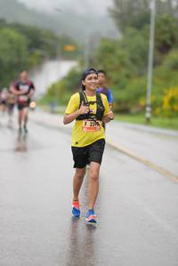 BIB: 3398
                            <button type="button" onclick="openModal(5547344)" class="btn btn-primary btn-sm float-right btn-popup" data-toggle="modal" data-target=".modal-high-quality">
                        <i class="fas fa-shopping-cart"></i> Add to Cart
                    </button>
                                            <button type="button" onclick="isThisMe(5547344, true)" class="btn btn-success btn-sm float-right btn-popup btn-isme hidden" data-toggle="tooltip" data-placement="bottom" title="นี่คือรูปของคุณใช่ไหม คลิกที่นี่เพื่อเอาเข้าอัลบั้ม">
                        <i class="fas fa-plus"></i> Add to album
                    </button>
                    <button type="button" onclick="isThisMe(5547344, false)" class="btn btn-warning btn-sm float-right btn-popup btn-isnotme hidden">
                        <i class="fas fa-ban"></i> Remove from album
                    </button>