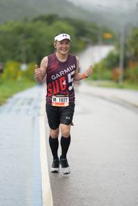 BIB: 1022
                            <button type="button" onclick="openModal(5549707)" class="btn btn-primary btn-sm float-right btn-popup" data-toggle="modal" data-target=".modal-high-quality">
                        <i class="fas fa-shopping-cart"></i> Add to Cart
                    </button>
                                            <button type="button" onclick="isThisMe(5549707, true)" class="btn btn-success btn-sm float-right btn-popup btn-isme hidden" data-toggle="tooltip" data-placement="bottom" title="นี่คือรูปของคุณใช่ไหม คลิกที่นี่เพื่อเอาเข้าอัลบั้ม">
                        <i class="fas fa-plus"></i> Add to album
                    </button>
                    <button type="button" onclick="isThisMe(5549707, false)" class="btn btn-warning btn-sm float-right btn-popup btn-isnotme hidden">
                        <i class="fas fa-ban"></i> Remove from album
                    </button>